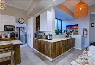 3 Bedroom Property for Sale in Pinnacle Point Golf Estate Western Cape